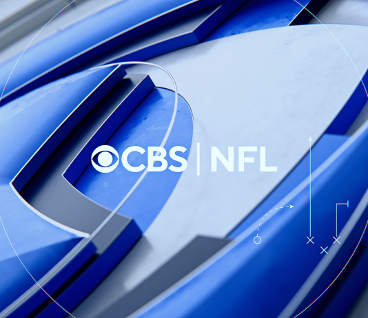 CBS Sports Embraces Paramount-Skydance Merger with Bold NFL Coverage and Streaming Expansion