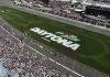 NASCAR Cup Series Cutoff Race at Daytona: Coke Zero Sugar 400 Set for Primetime Showdown