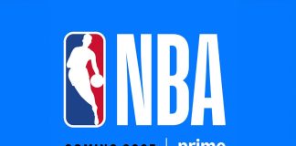 NBA on Prime Video: Streaming Over 100 Games in Landmark First Season