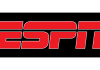ESPN is the only NBA media partner to return in 2026
