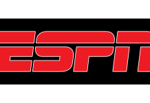 ESPN is the only NBA media partner to return in 2026