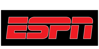 ESPN is the only NBA media partner to return in 2026