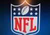ESPN Makes News with NFL deal along with new streaming app coning soon