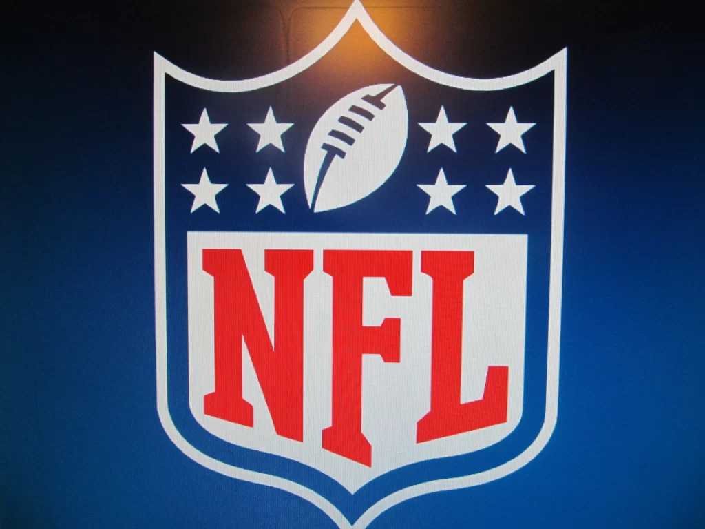 TEXANS private equity ESPN Makes News with NFL deal along with new streaming app coning soon