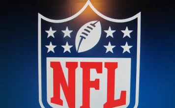 ESPN Makes News with NFL deal along with new streaming app coning soon