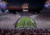 Penn State enters the 2025 season as the favorite to win the Big Ten, with one clear mission: get James Franklin his first national title.