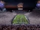 Penn State enters the 2025 season as the favorite to win the Big Ten, with one clear mission: get James Franklin his first national title.