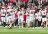 Wisconsin has many things to prove before they are a Big Ten contender.