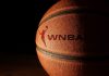 There Is Some Urgency Bow In The WNBA’s Bargaining Talks