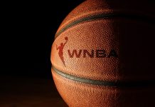There Is Some Urgency Bow In The WNBA’s Bargaining Talks