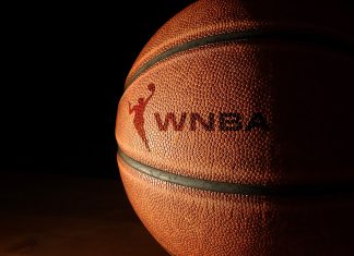 There Is Some Urgency Bow In The WNBA’s Bargaining Talks