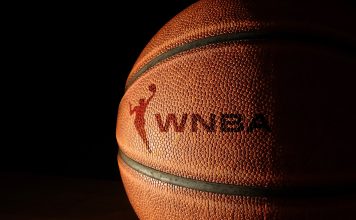 There Is Some Urgency Bow In The WNBA’s Bargaining Talks