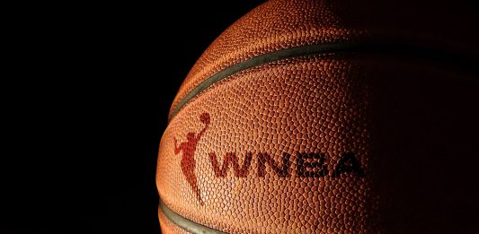 There Is Some Urgency Bow In The WNBA’s Bargaining Talks