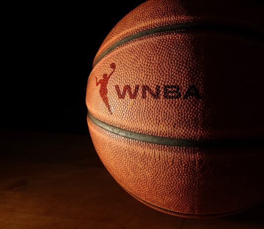 There Is Some Urgency Bow In The WNBA’s Bargaining Talks