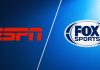 Everything you need to know about the ESPN-FOX streaming partnership