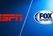 Everything you need to know about the ESPN-FOX streaming partnership