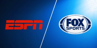 Everything you need to know about the ESPN-FOX streaming partnership