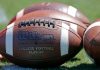 College Football Week 1: The 2025 Must-Watch TV Showdowns and where to watch them