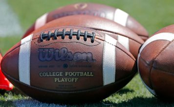 College Football Week 1: The 2025 Must-Watch TV Showdowns and where to watch them