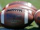 College Football Week 1: The 2025 Must-Watch TV Showdowns and where to watch them