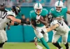 AFC East 2025 Preview: Bills Rule, But Can the Pats, Dolphins, or Jets Rise?