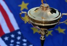 Ryder Cup Legacy: A Century of Passion and Patriotism