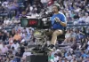 How Sports Is Saving Broadcast TV: The Rise of Live Programming in a Streaming-Dominated Era