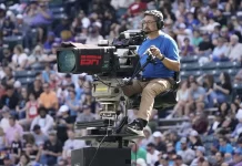 How Sports Is Saving Broadcast TV: The Rise of Live Programming in a Streaming-Dominated Era