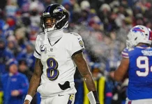 NEW YORK GIANTS, JETS, BILLS NFL