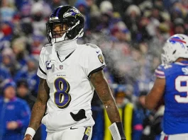 NEW YORK GIANTS, JETS, BILLS NFL