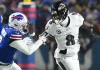 AFC North 2025 Preview: Ravens Ascend, Steelers Reload, Bengals Stumble, Browns Rebuild