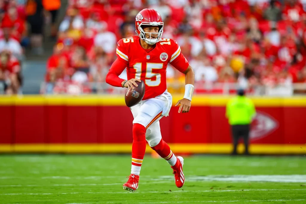 NFLIf you watched any college football games this past season, you likely saw advertisements advocating for amending the 1961 Sports Broadcasting Act (SBA).