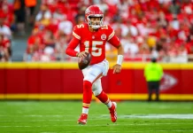 If you watched any college football games this past season, you likely saw advertisements advocating for amending the 1961 Sports Broadcasting Act (SBA).