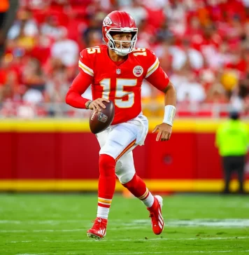 NFLIf you watched any college football games this past season, you likely saw advertisements advocating for amending the 1961 Sports Broadcasting Act (SBA).