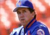 Remembering Davey Johnson: Baseball Icon, Beloved Mentor, and Orlando’s Gentleman