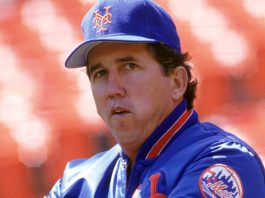 Remembering Davey Johnson: Baseball Icon, Beloved Mentor, and Orlando’s Gentleman