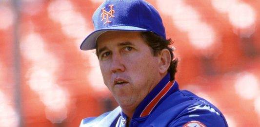 Remembering Davey Johnson: Baseball Icon, Beloved Mentor, and Orlando’s Gentleman