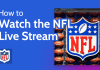 NFL Week 1 2025, NFL broadcast guide, NFL streaming schedule, NBC NFL, CBS NFL, FOX NFL, ESPN NFL, NFL announcers, NFL streaming platforms, NFL schedule 2025, NFL Sunday Ticket, NFL+ streaming, NFL international game, Chiefs vs Chargers Brazil, Eagles vs Cowboys, Ravens vs Bills, Vikings vs Bears