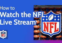 NFL Week 1 2025, NFL broadcast guide, NFL streaming schedule, NBC NFL, CBS NFL, FOX NFL, ESPN NFL, NFL announcers, NFL streaming platforms, NFL schedule 2025, NFL Sunday Ticket, NFL+ streaming, NFL international game, Chiefs vs Chargers Brazil, Eagles vs Cowboys, Ravens vs Bills, Vikings vs Bears