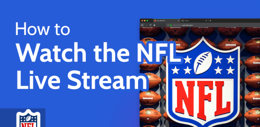 NFL Week 1 2025, NFL broadcast guide, NFL streaming schedule, NBC NFL, CBS NFL, FOX NFL, ESPN NFL, NFL announcers, NFL streaming platforms, NFL schedule 2025, NFL Sunday Ticket, NFL+ streaming, NFL international game, Chiefs vs Chargers Brazil, Eagles vs Cowboys, Ravens vs Bills, Vikings vs Bears