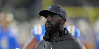 UCLA