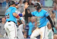 Mets Miss Playoffs as Reds Clinch Final NL Spot: 2025 Postseason Breakdown
