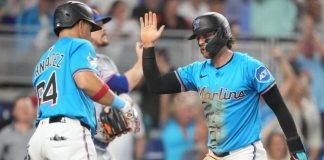 Mets Miss Playoffs as Reds Clinch Final NL Spot: 2025 Postseason Breakdown