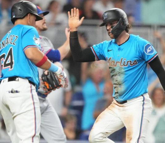 Mets Miss Playoffs as Reds Clinch Final NL Spot: 2025 Postseason Breakdown