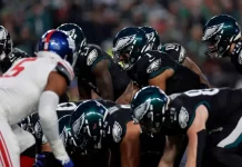 NFL SATURDAY FOOTBALL