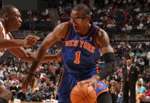 Knicks Reload for Another Run at Eastern Conference Supremacy