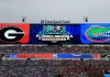 Florida vs. Georgia: A New Chapter in the Cocktail Party Clash