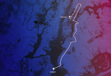 The 2025 TCS New York City Marathon Will Highlight Top Women Competitors