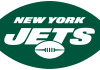 Jets rally to beat Cincinnati for First Win