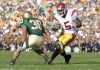 Saturday Night Lights: USC vs. Notre Dame Rekindles College Football’s Most Storied Rivalries